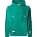 Pepe Jeans Colville Hettegenser