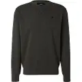 G-Star Nifous Collegegenser