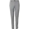 Jack & Jones Marco Adrian Chinobukser