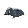 Outwell Colorado 6 Air Telt