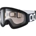 POC Ora Clarity Briller
