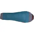 Robens Spire I-1°c Sovepose