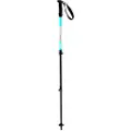 TSL Outdoor Hiking Aluminium 3 Light Twist Spaserstokker