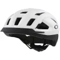 Oakley Apparel Aro3 Allroad Mips Hjelm