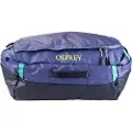 Osprey Transporter 65l Duffelbag