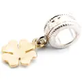 Viceroy Vmf0018-10 Charm