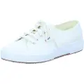 Superga 2750 Cotu Classic Treningssko