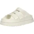 Ugg Goldenglow Sandaler