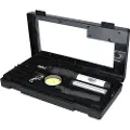 Ks Tools mikroloddesett, 10 stk. (960.1160)