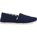 Toms Espadriller