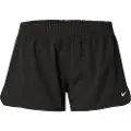 Nike Volley Cover-up Badebukse