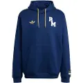 Adidas Real Madrid Vrct Hettegenser