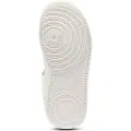 Hugo Boss G00299 Treningssko