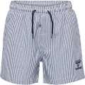 Hummel Surfo Badebukse