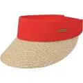 Barts Vesder Visor Visir