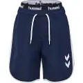 Hummel Swell Badebukse