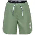Hummel Swell Badebukse