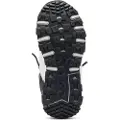 Hugo Boss G00306 Treningssko