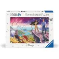 Ravensburger Pocahontas 1000p