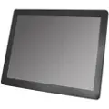 Poindus M365NC berøringsskjerm 26,4 cm (10,4) 800 x 600 piksler svart (M365NC)