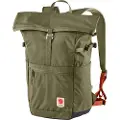 Fjällräven High Coast Foldsack 24l Ryggsekk