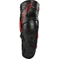 Troy Lee Designs Triad Knebeskyttere