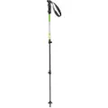 TSL Outdoor Hiking Aluminium Comp 3 Light Spaserstokker