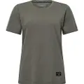 Salewa Kortarmet T-skjorte