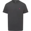Levi's The Original Kortarmet T-skjorte