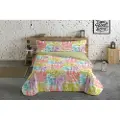 Pierre Cardin Nordisk Sett 105 Cm