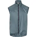 Vaude Bike Matera Air Vest