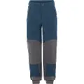 Vaude Caprea Stretch Sf Bukser