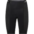 Vaude Xp Basislag Shorts