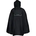Vaude Valdipino Vanntett Poncho