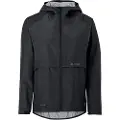 Vaude Loamer Rain Jakke