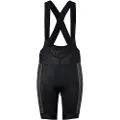 Vaude Bike Xp Sykkelshorts
