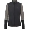 Vaude Qimsa Mid Jakke
