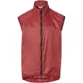 Vaude Bike Matera Air Vest