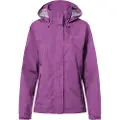 Vaude Bike Escape Light Jakke
