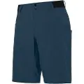 Vaude Bike Loamer Shorts
