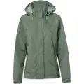 Vaude Bike Escape Light Jakke