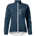 Vaude Bike Drop Iii Jakke