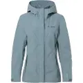 Vaude Neyland 2.5l Jakke