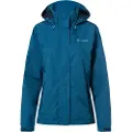 Vaude Escape Light Jakke