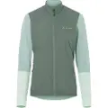Vaude Bike Qimsa Mid Jakke