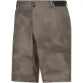 Vaude Loamer Shorts