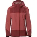 Vaude Neyland 2.5l Jakke
