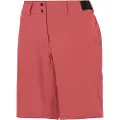 Vaude Loamer Shorts
