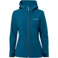 Vaude Neyland Jakke