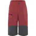 Vaude Caprea Antimos Shorts